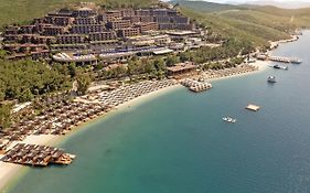 Titanic Luxury Collection Bodrum